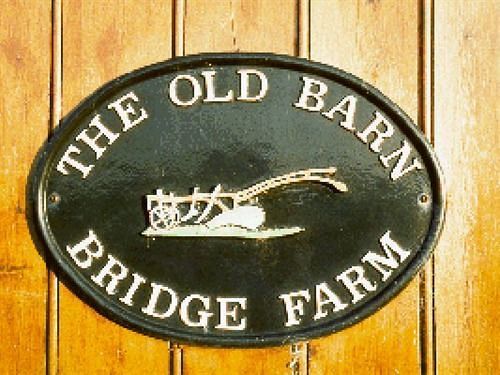 The Old Barn At Bethersden Ashford  Luaran gambar